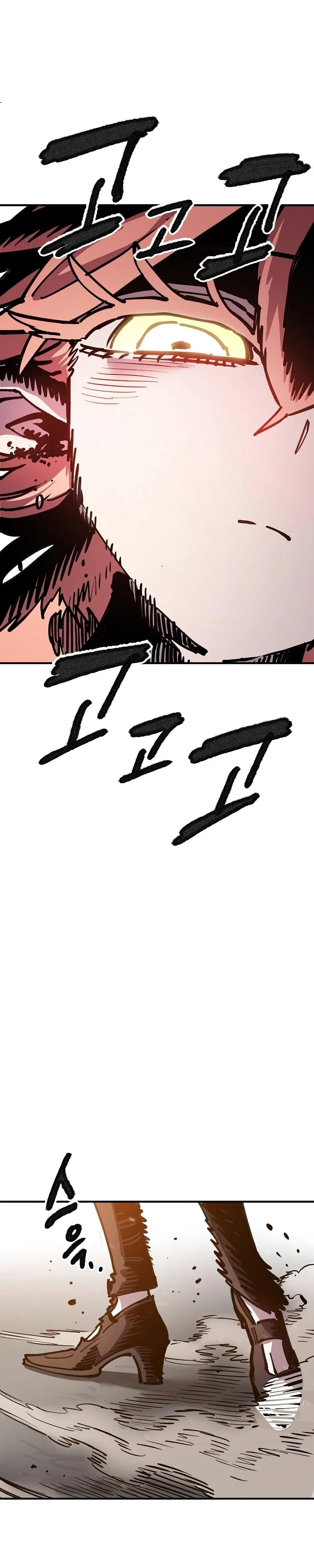 Player Chap 214 - Next Chap 215