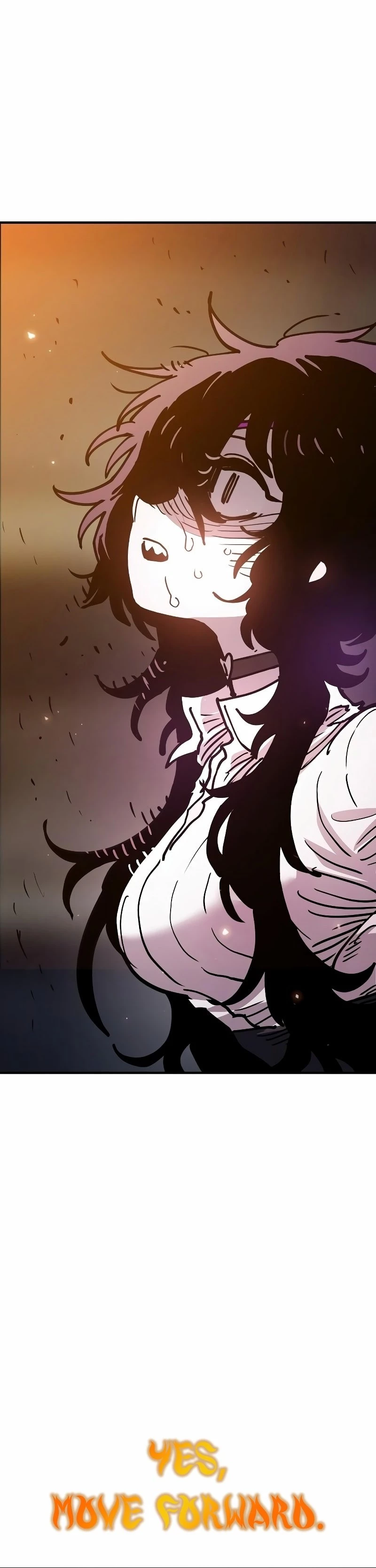 Player Chap 215 - Next Chap 216