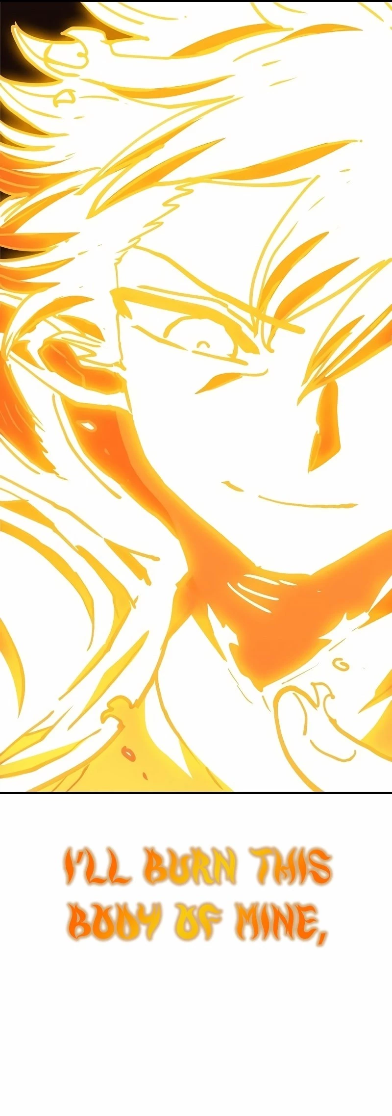 Player Chap 215 - Next Chap 216