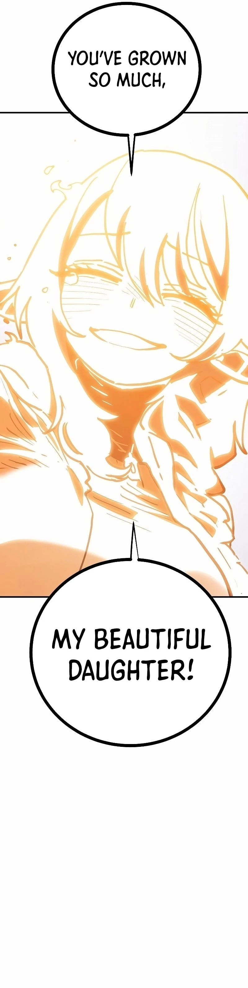 Player Chap 215 - Next Chap 216