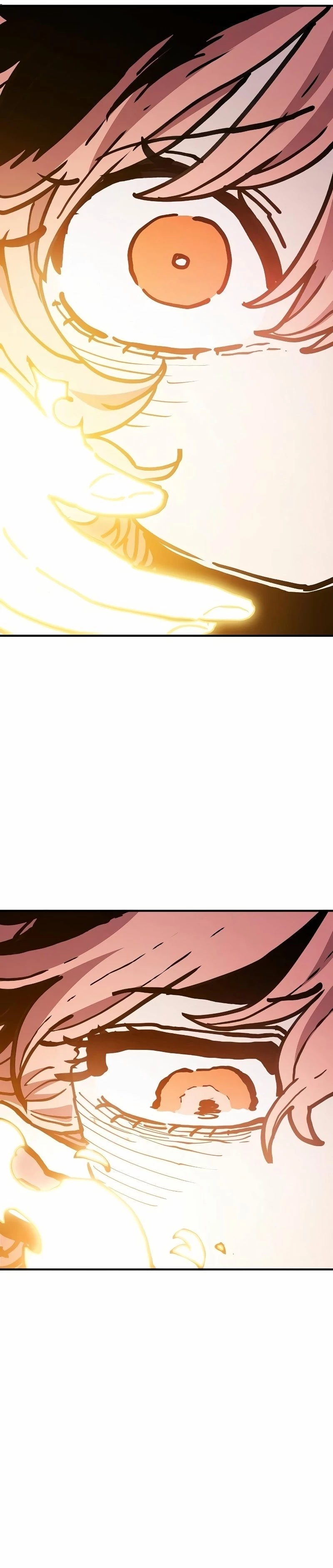 Player Chap 215 - Next Chap 216