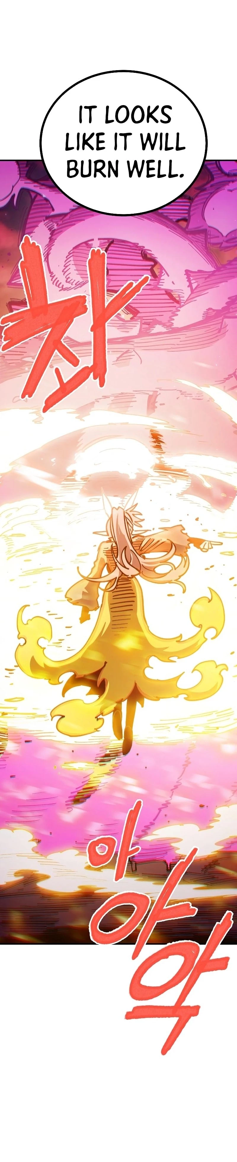 Player Chap 214 - Next Chap 215