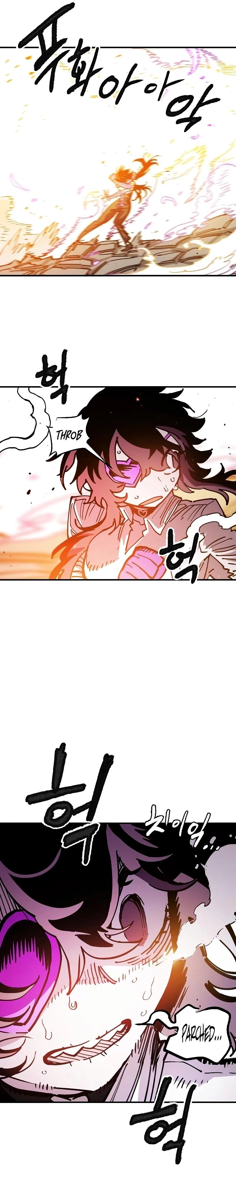 Player Chap 214 - Next Chap 215