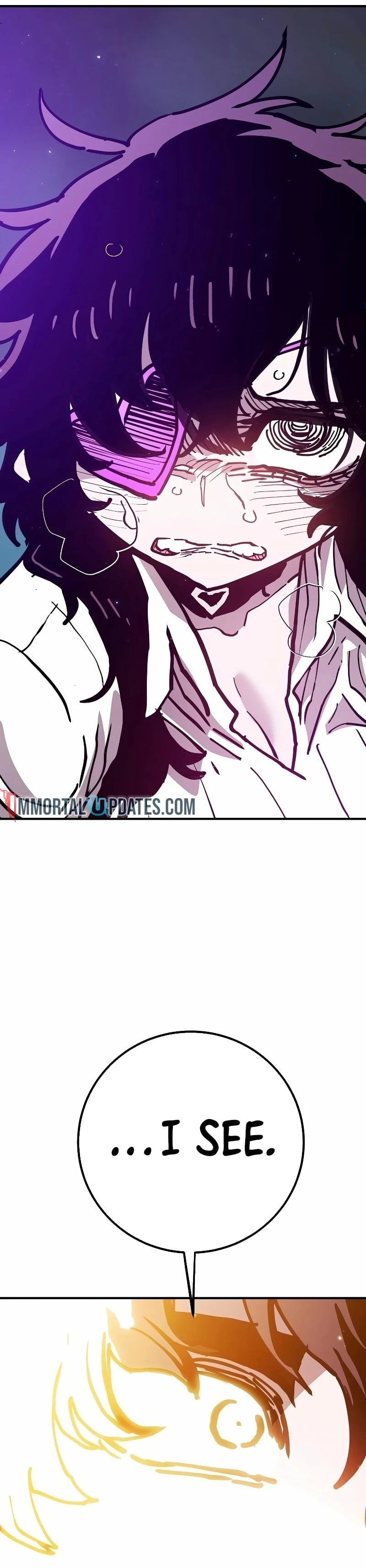 Player Chap 215 - Next Chap 216