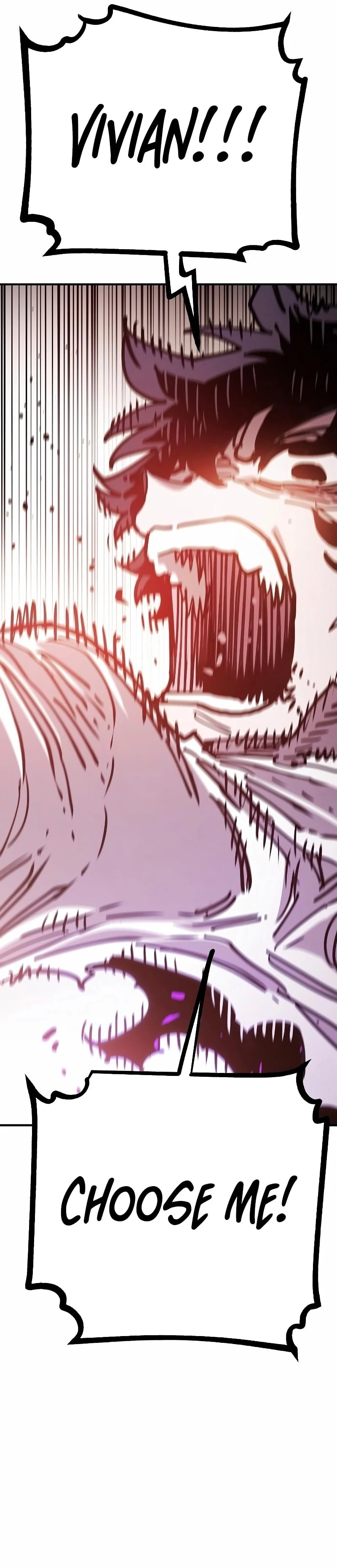 Player Chap 215 - Next Chap 216