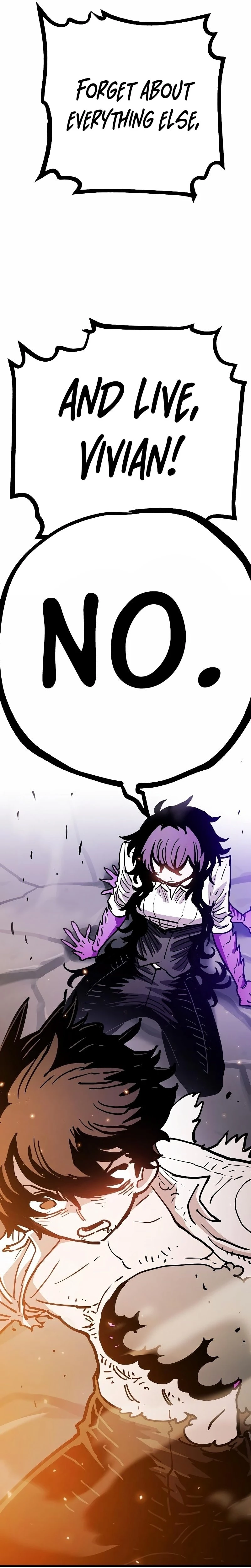 Player Chap 215 - Next Chap 216