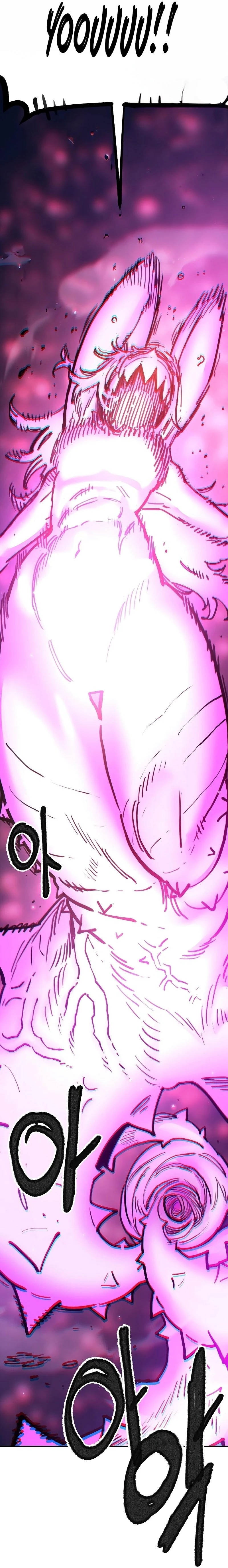 Player Chap 214 - Next Chap 215