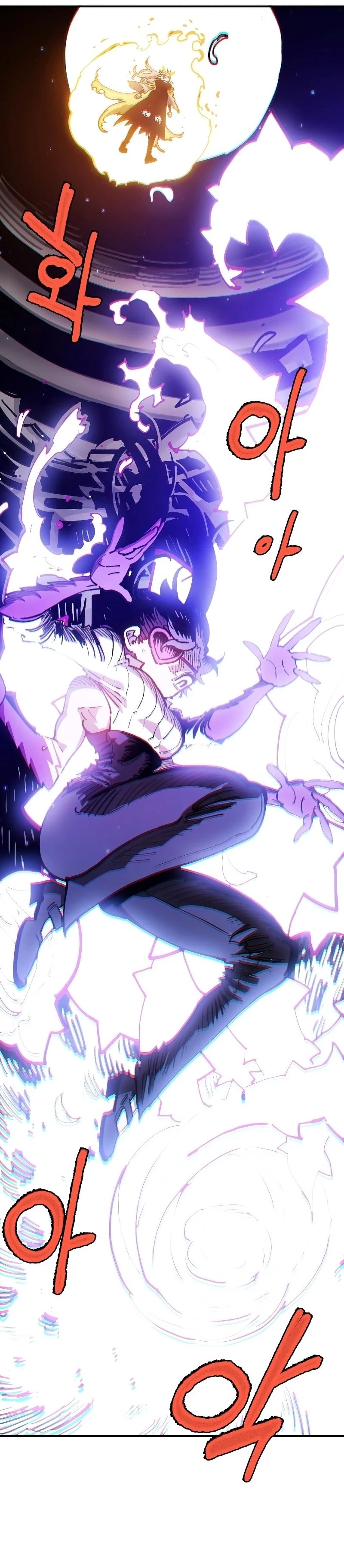 Player Chap 214 - Next Chap 215