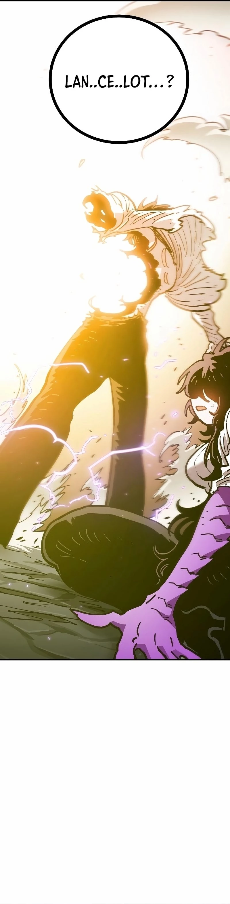 Player Chap 215 - Next Chap 216