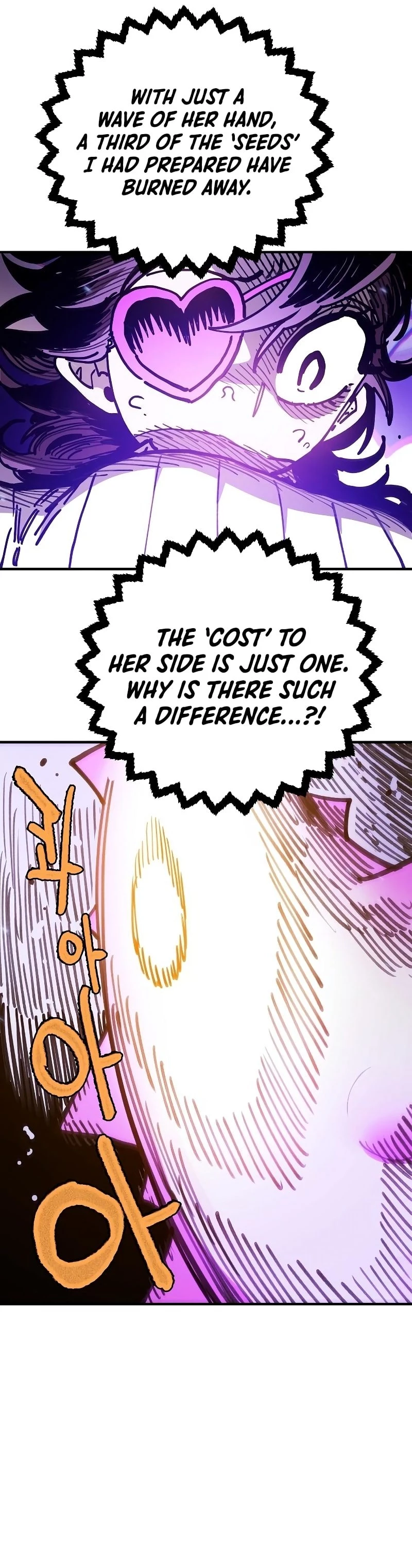 Player Chap 214 - Next Chap 215