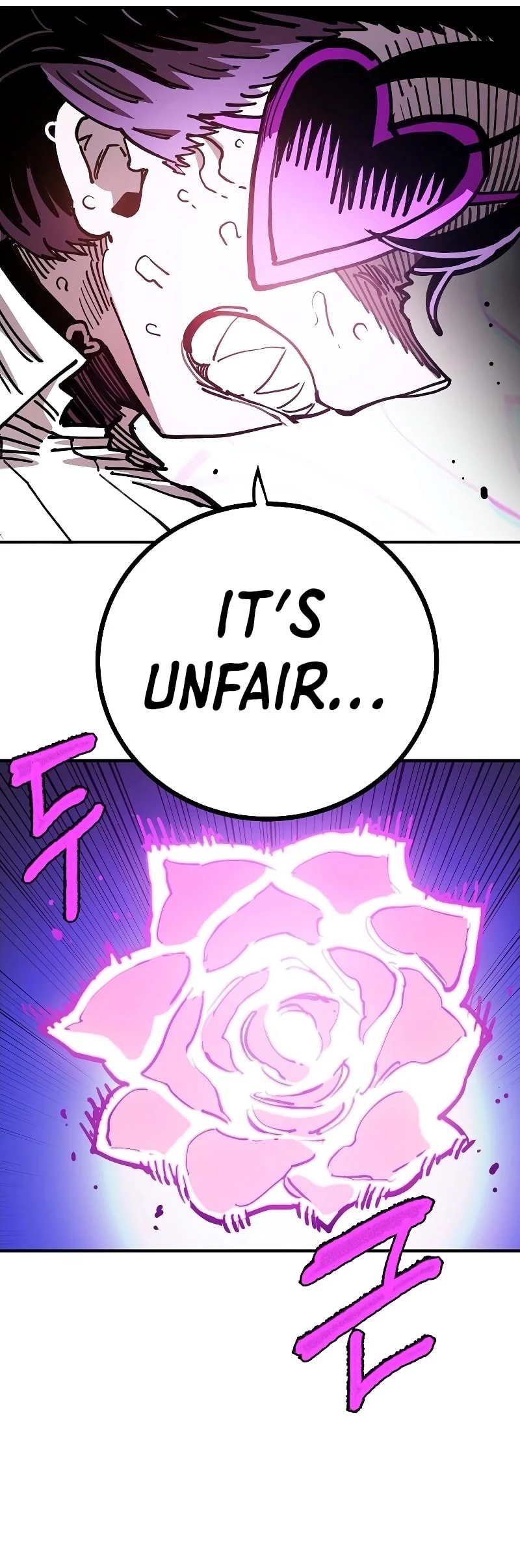 Player Chap 214 - Next Chap 215