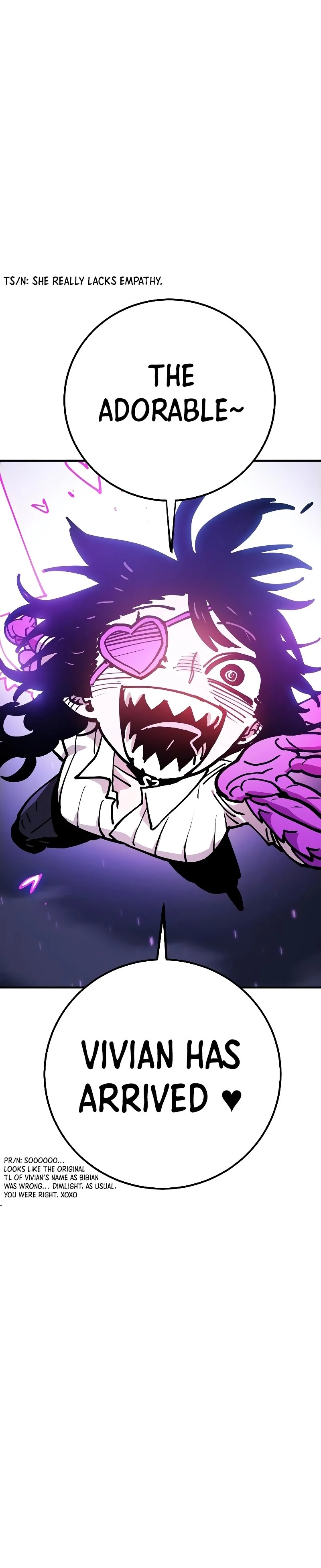 Player Chap 213 - Next Chap 214