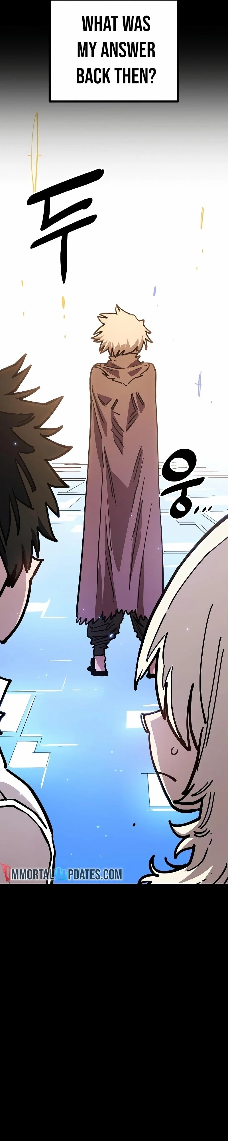 Player Chap 212 - Next Chap 213