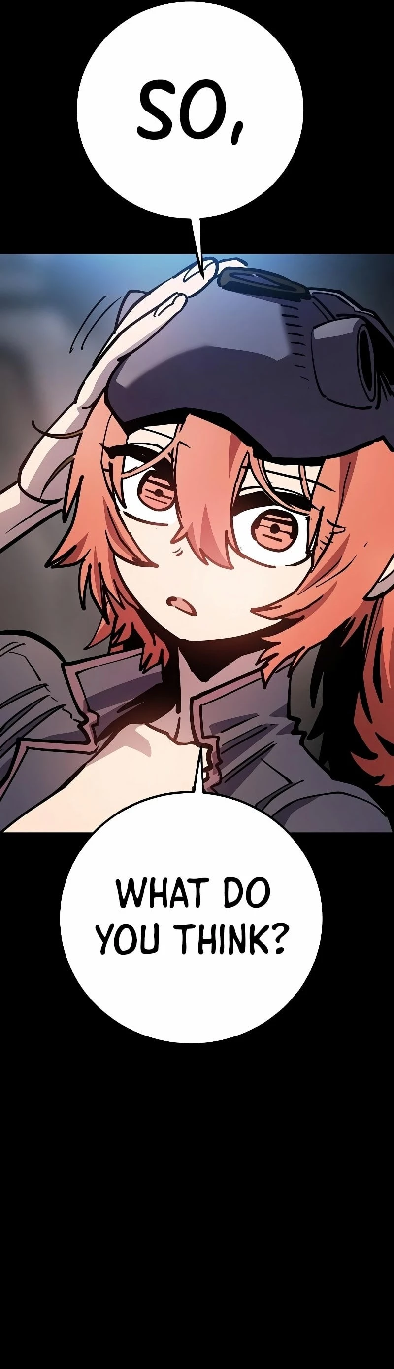 Player Chap 212 - Next Chap 213