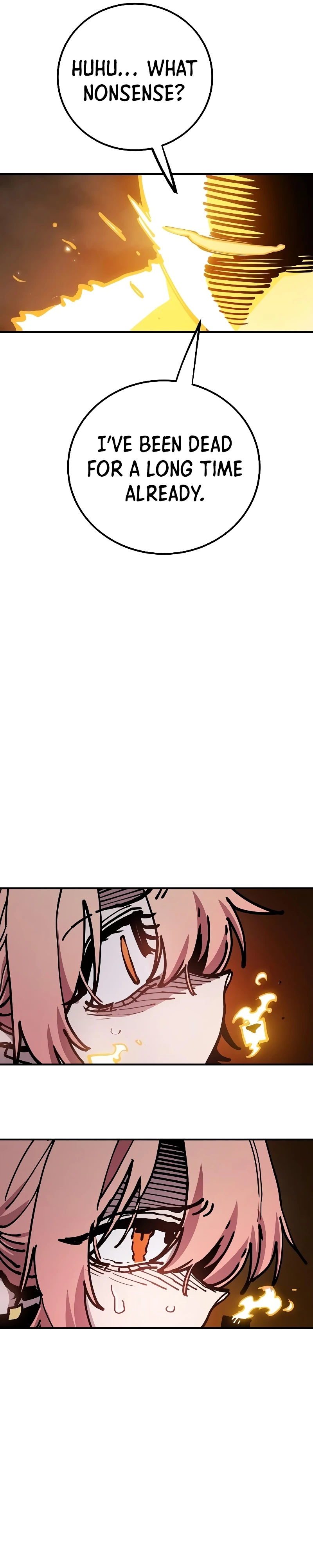 Player Chap 213 - Next Chap 214