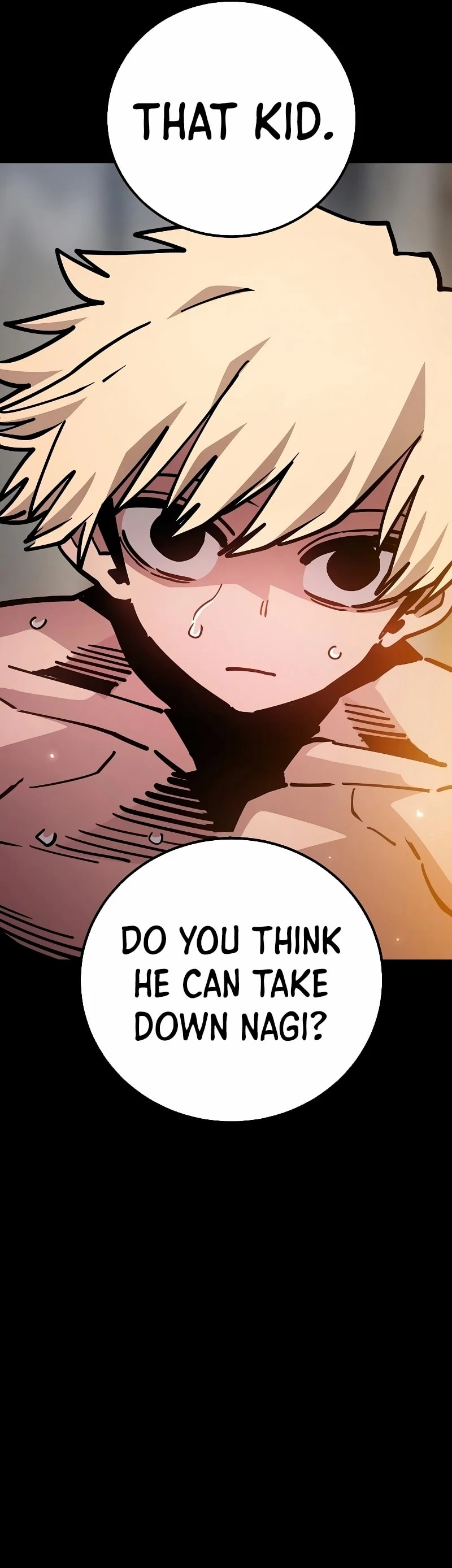 Player Chap 212 - Next Chap 213