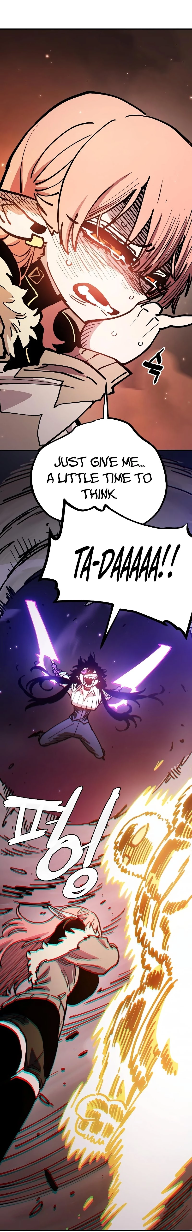 Player Chap 213 - Next Chap 214