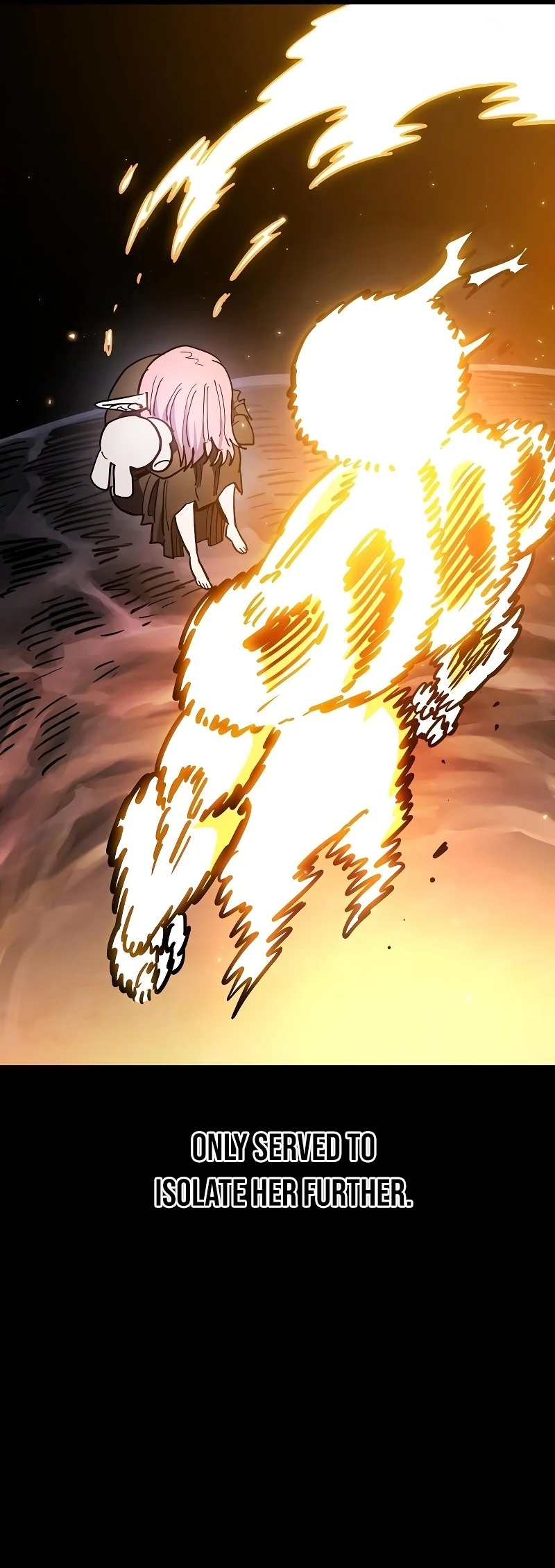 Player Chap 213 - Next Chap 214