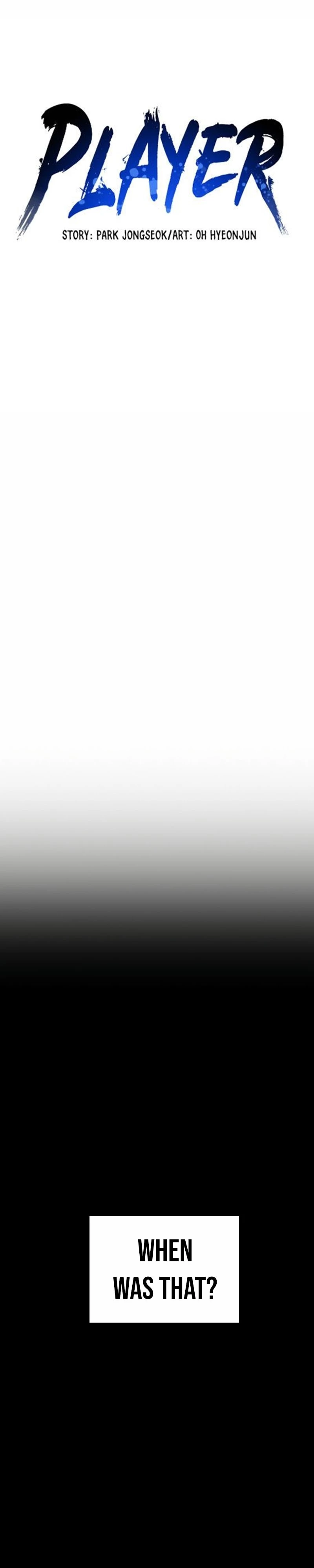 Player Chap 212 - Next Chap 213