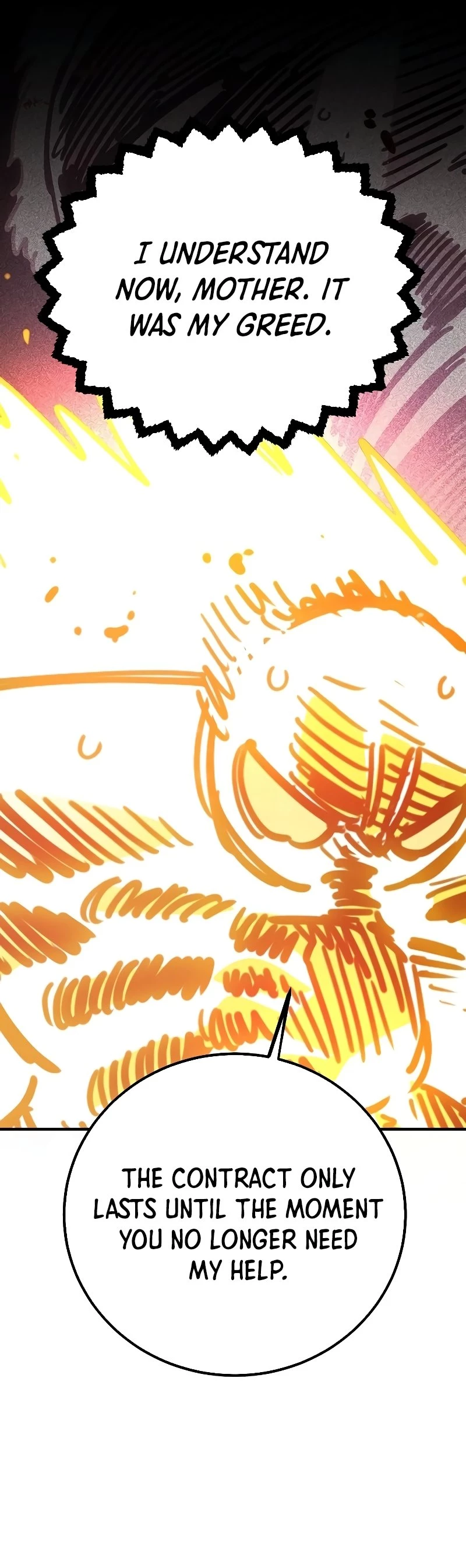 Player Chap 213 - Next Chap 214