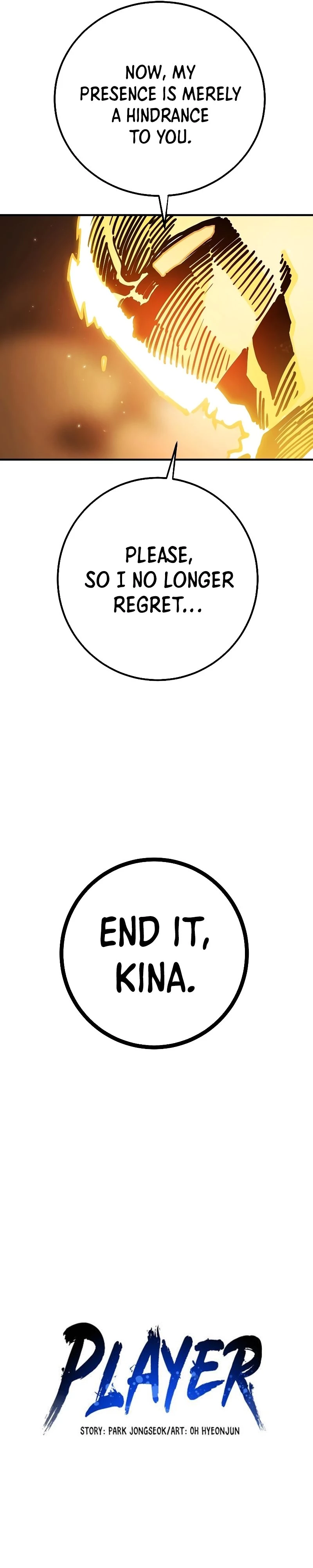 Player Chap 213 - Next Chap 214