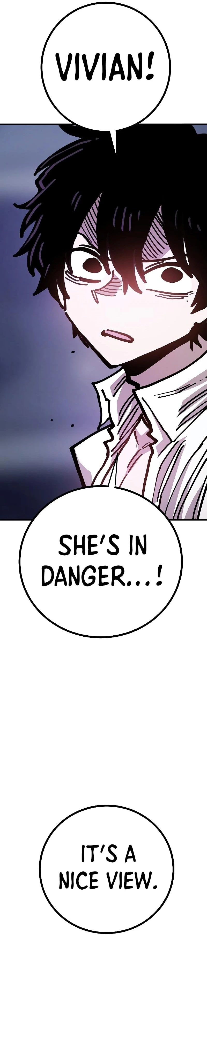 Player Chap 214 - Next Chap 215