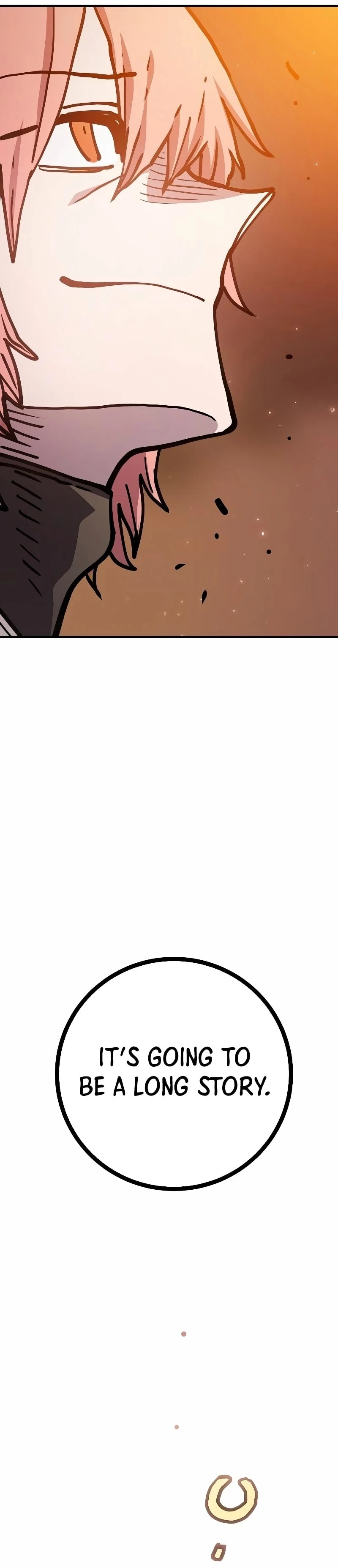 Player Chap 215 - Next Chap 216