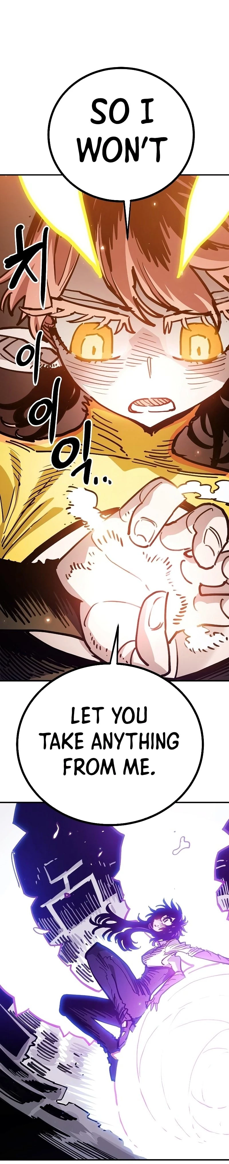Player Chap 214 - Next Chap 215