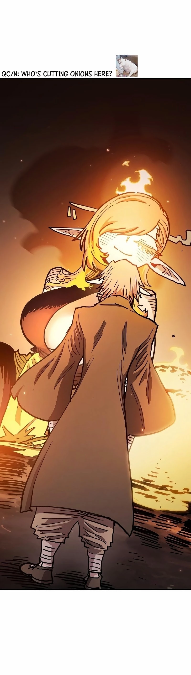 Player Chap 215 - Next Chap 216