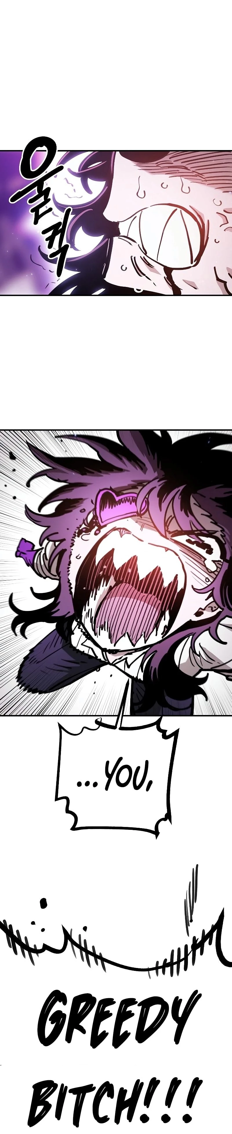 Player Chap 214 - Next Chap 215