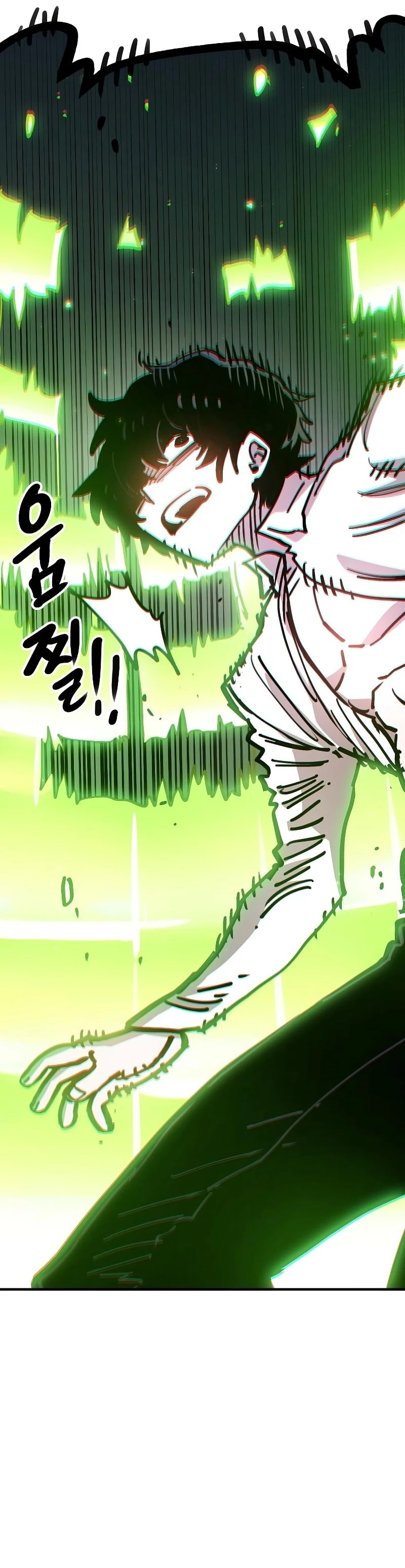 Player Chap 214 - Next Chap 215