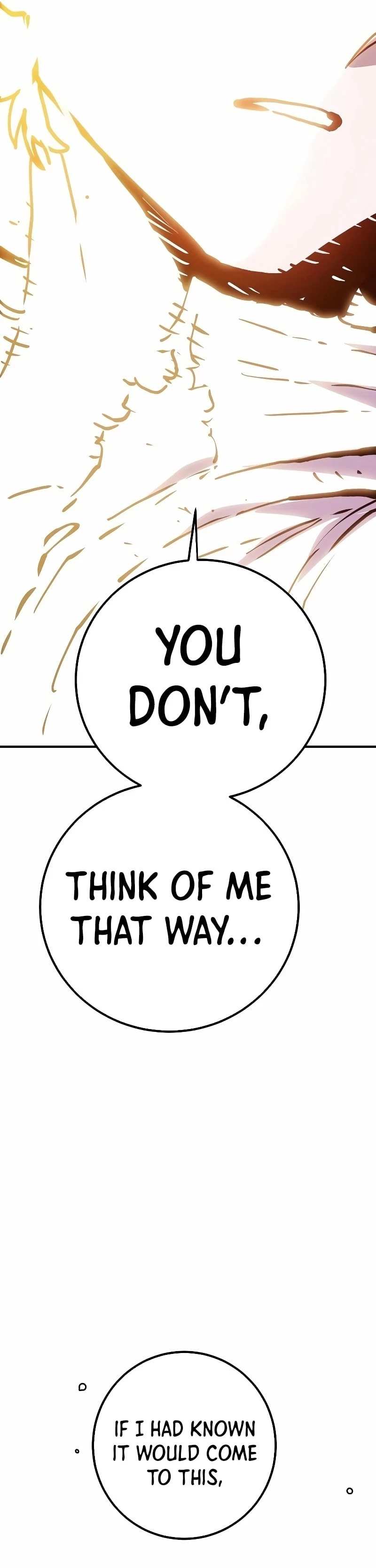 Player Chap 215 - Next Chap 216