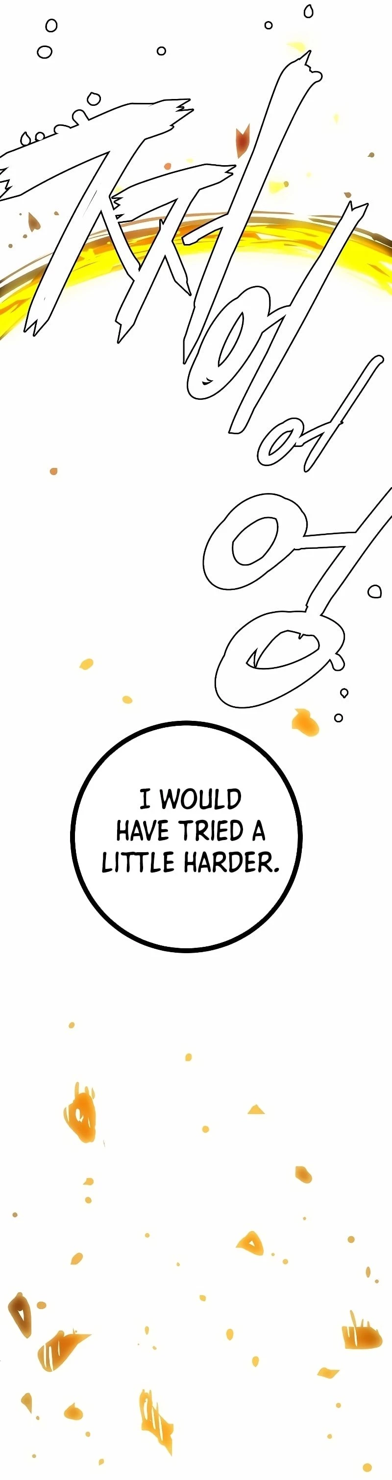 Player Chap 215 - Next Chap 216