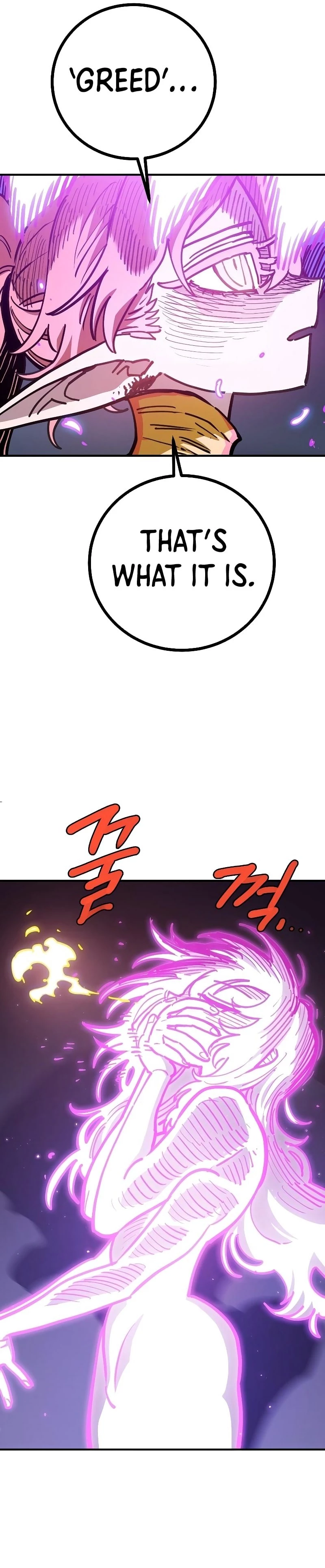 Player Chap 214 - Next Chap 215