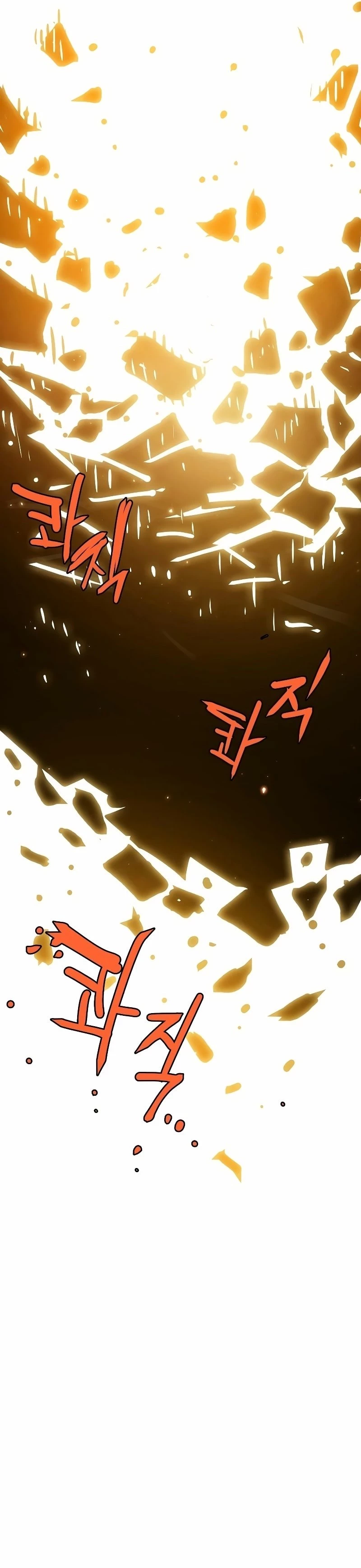 Player Chap 215 - Next Chap 216