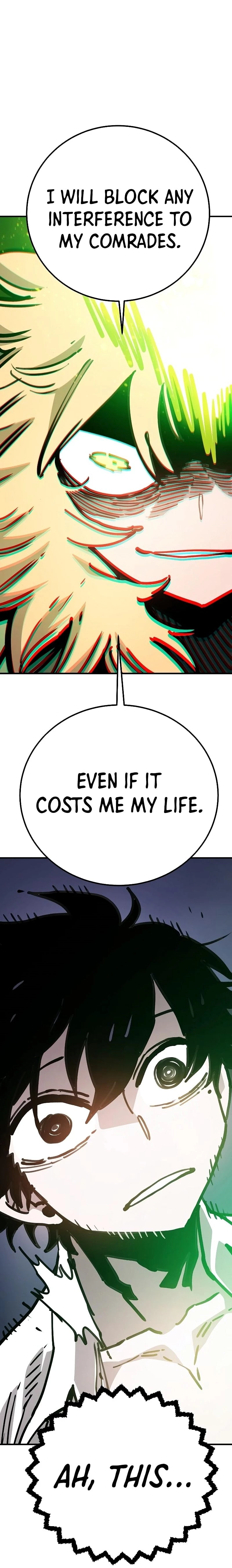 Player Chap 214 - Next Chap 215