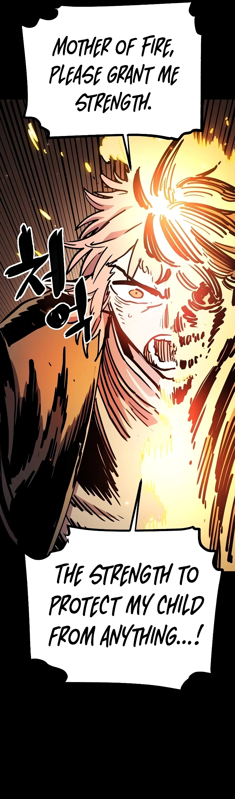 Player Chap 213 - Next Chap 214