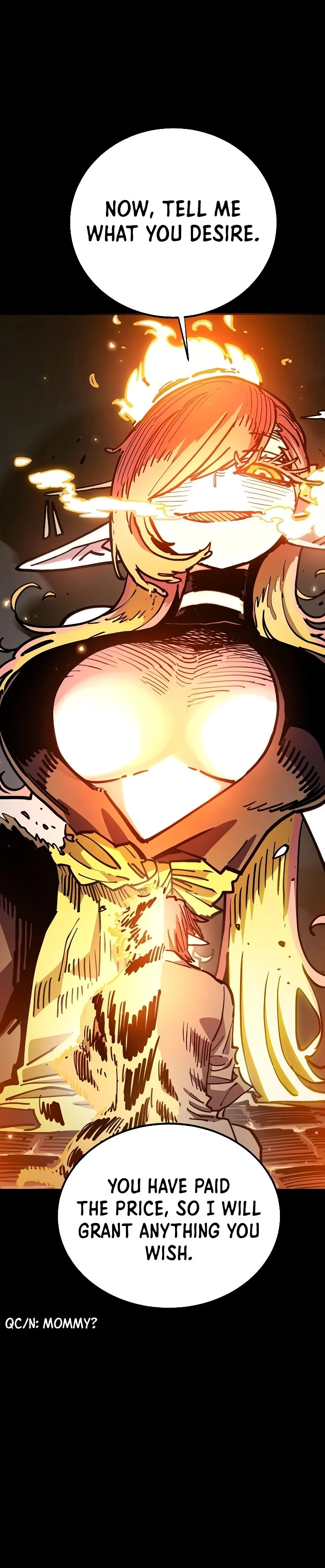 Player Chap 213 - Next Chap 214