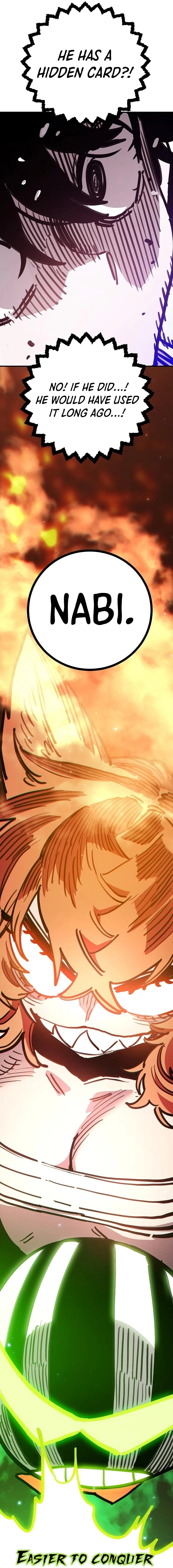 Player Chap 214 - Next Chap 215