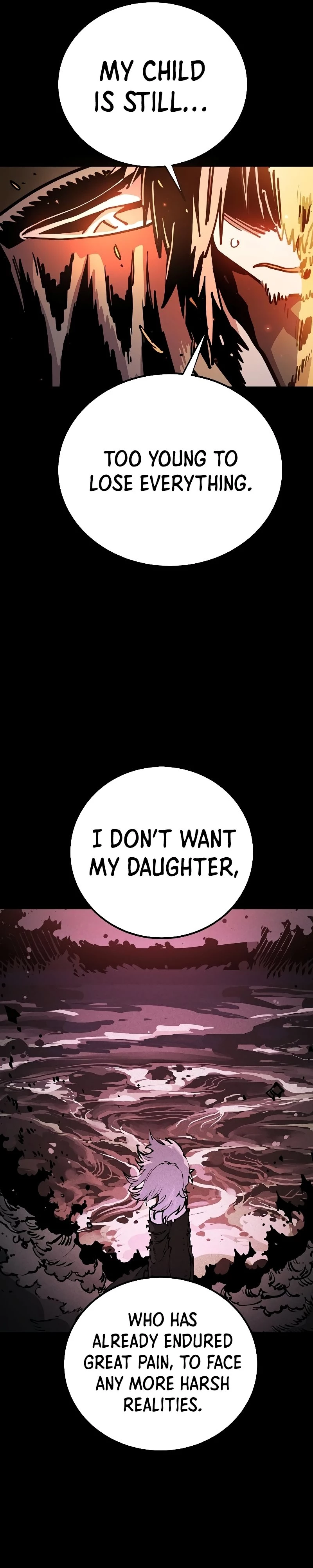 Player Chap 213 - Next Chap 214