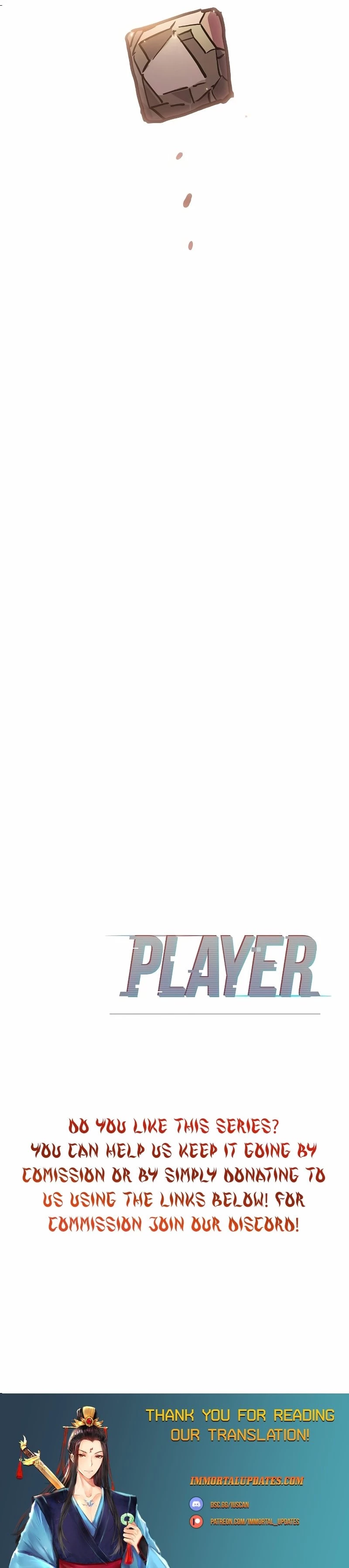 Player Chap 215 - Next Chap 216