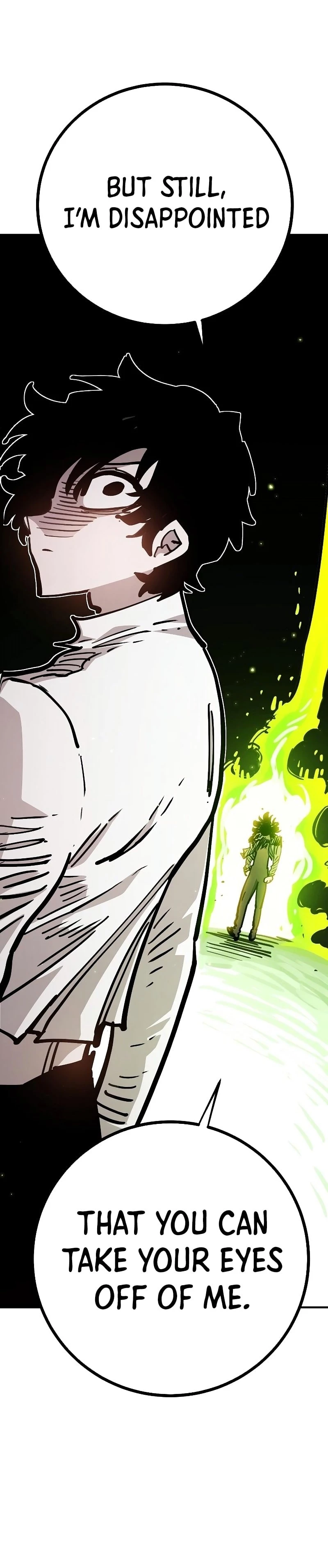 Player Chap 214 - Next Chap 215