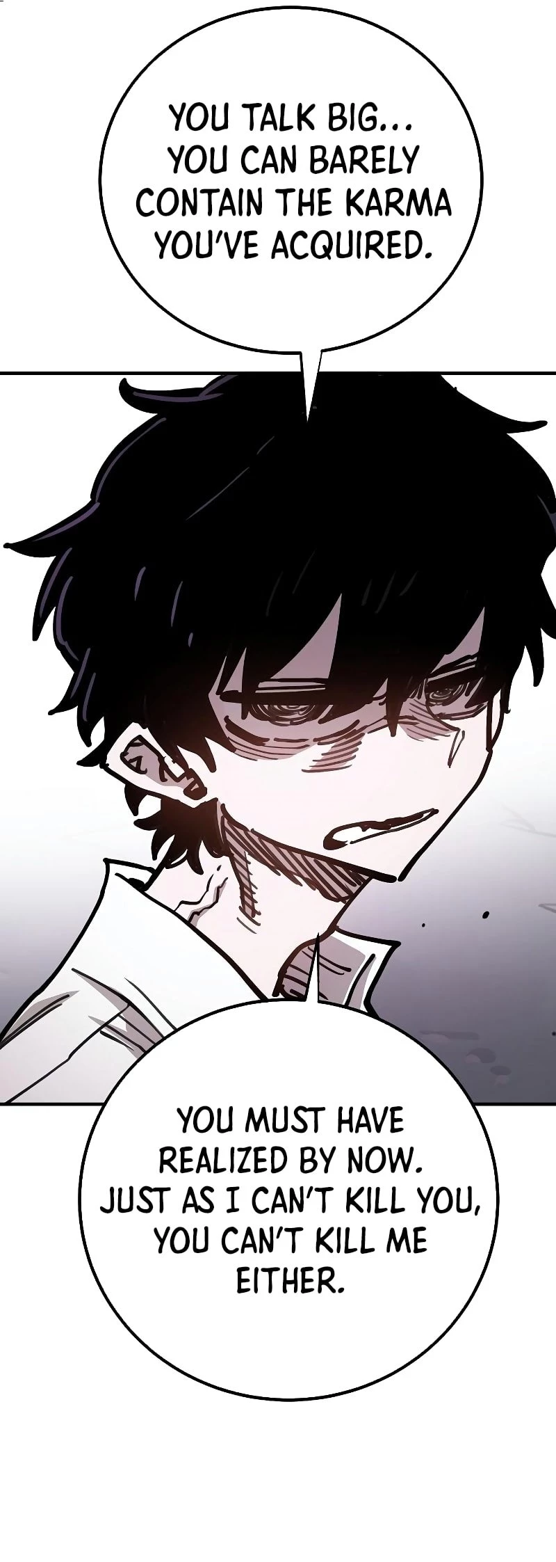 Player Chap 214 - Next Chap 215