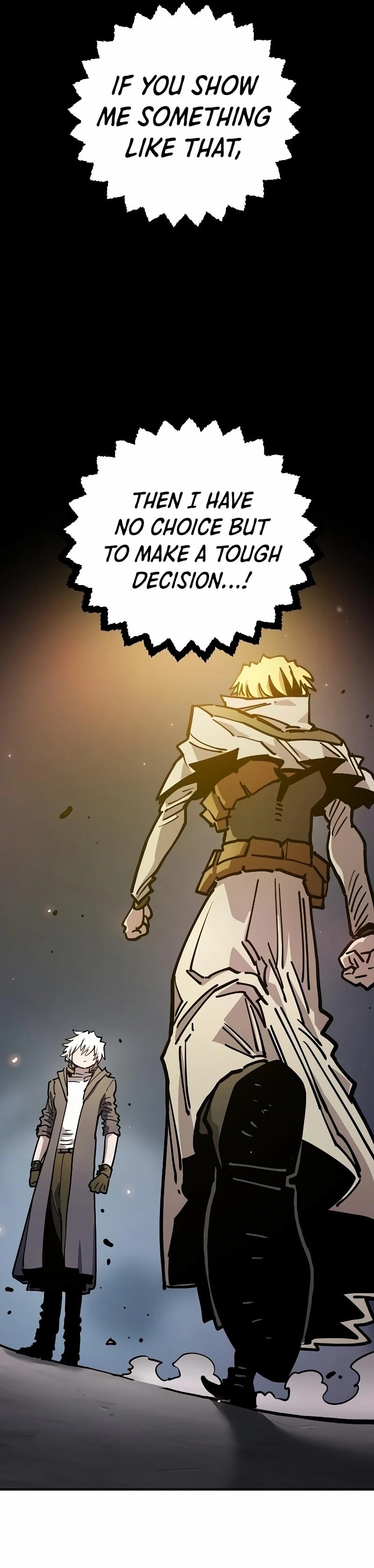 Player Chap 212 - Next Chap 213
