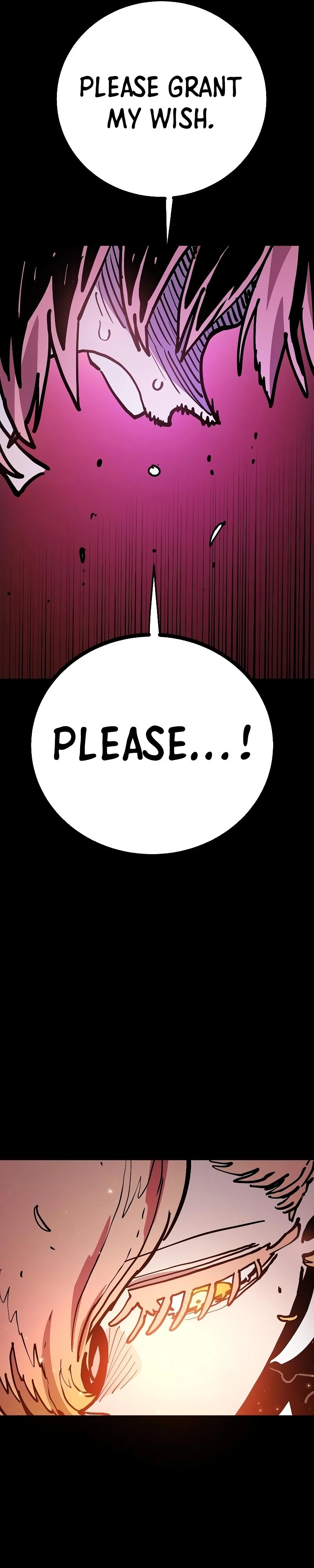 Player Chap 213 - Next Chap 214