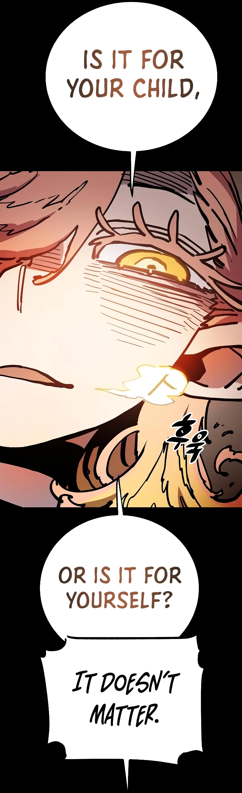 Player Chap 213 - Next Chap 214