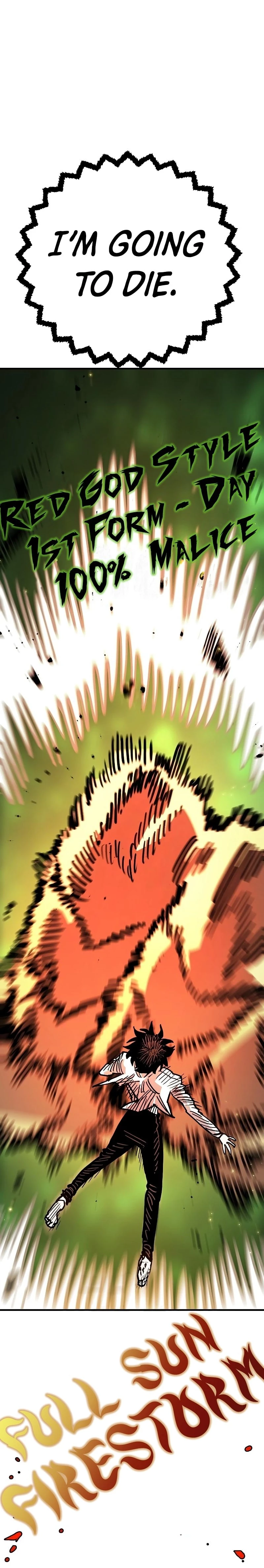 Player Chap 214 - Next Chap 215