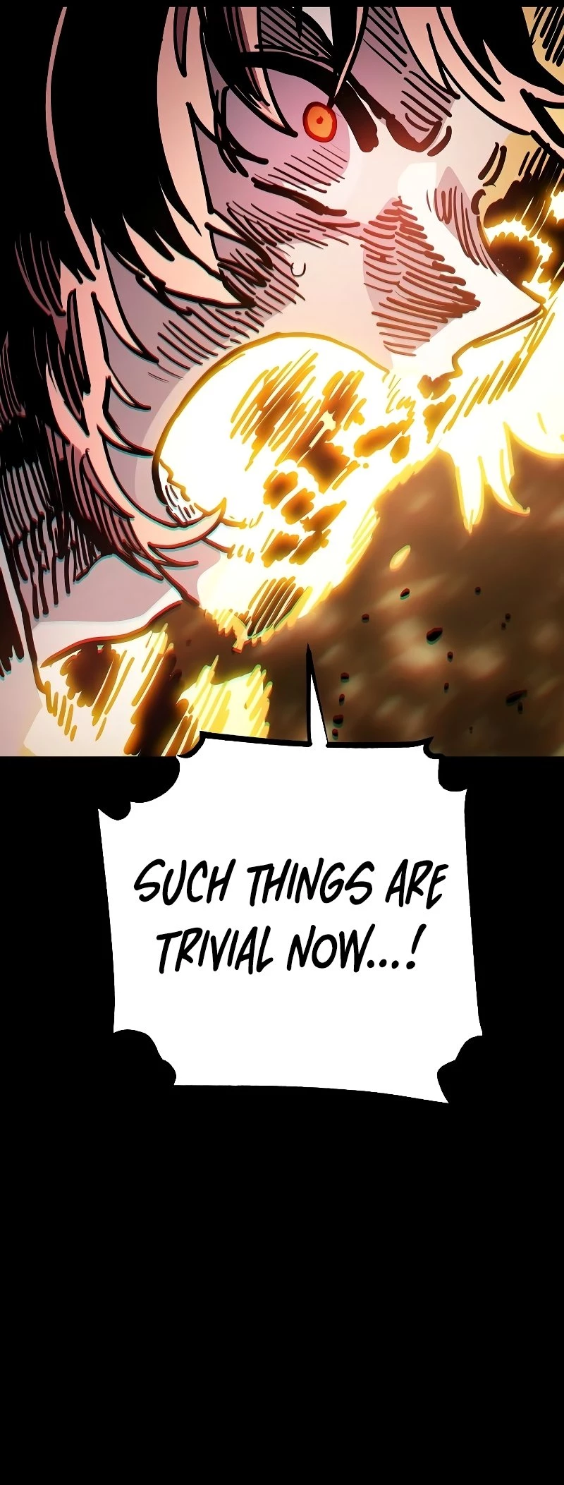 Player Chap 213 - Next Chap 214