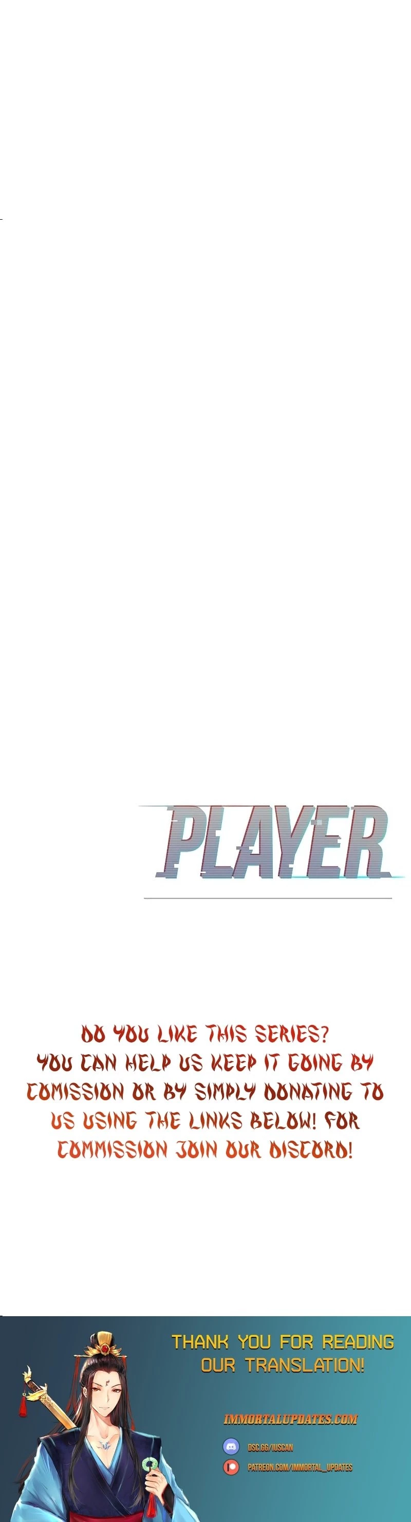 Player Chap 214 - Next Chap 215