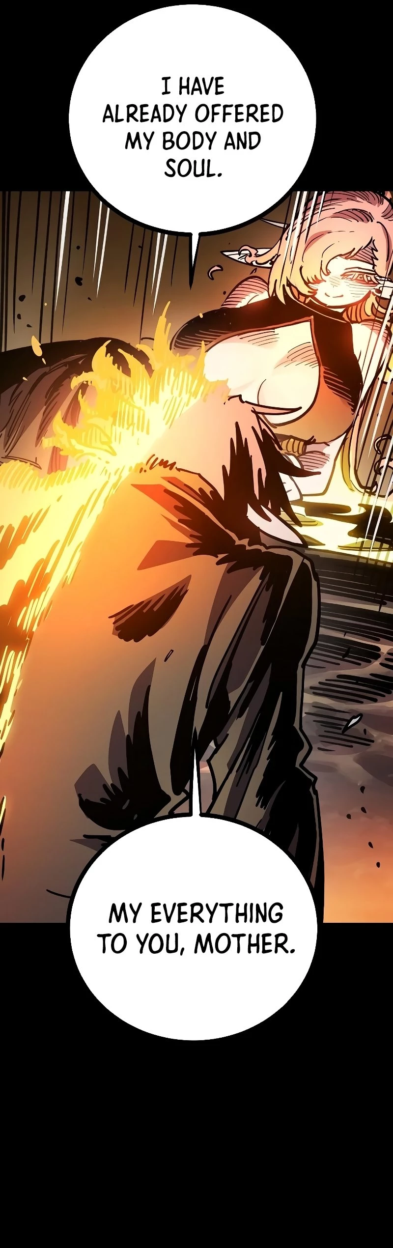 Player Chap 213 - Next Chap 214